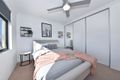 Property photo of 2 Keta Way Mindarie WA 6030