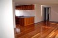 Property photo of 72 Edgar Street Portland VIC 3305