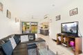 Property photo of LOT 14/25 Abell Road Cannonvale QLD 4802