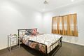 Property photo of LOT 14/25 Abell Road Cannonvale QLD 4802