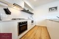 Property photo of 1/1 Glenariff Boulevard Canning Vale WA 6155