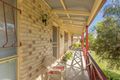 Property photo of 13 Fisherman Drive Donnybrook QLD 4510