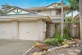 Property photo of 2/9 Lawrence Close Robertson QLD 4109