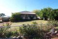 Property photo of 8 Proctor Street Boyup Brook WA 6244