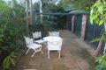 Property photo of 33 Horderns Lane Bundeena NSW 2230