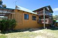 Property photo of 151 Minsterly Road Ocean Beach WA 6333