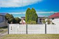 Property photo of 37 E K Avenue Charlestown NSW 2290