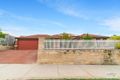 Property photo of 24 Arrowsmith Avenue Ellenbrook WA 6069