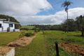 Property photo of 62 Upper Barron Road Upper Barron QLD 4883