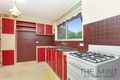 Property photo of 24 Moreton Crescent Bundoora VIC 3083