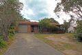 Property photo of 31 Collier Drive Cudmirrah NSW 2540