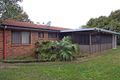 Property photo of 31 Collier Drive Cudmirrah NSW 2540