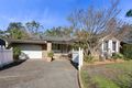 Property photo of 98 Helicia Road Macquarie Fields NSW 2564