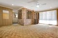 Property photo of 98 Helicia Road Macquarie Fields NSW 2564