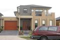 Property photo of 7 Wattle Grove Road Cairnlea VIC 3023