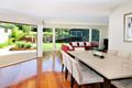 Property photo of 5 Gwenda Street Box Hill South VIC 3128