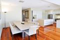 Property photo of 5 Gwenda Street Box Hill South VIC 3128