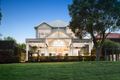 Property photo of 171 Mont Albert Road Canterbury VIC 3126