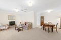 Property photo of 6/82 Swift Street Ballina NSW 2478