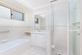 Property photo of 6/82 Swift Street Ballina NSW 2478