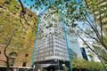 Property photo of 1610/60 Market Street Melbourne VIC 3000