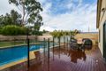 Property photo of 5 Jane Street Marion SA 5043