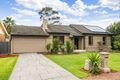 Property photo of 5 Jane Street Marion SA 5043