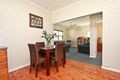 Property photo of 37 E K Avenue Charlestown NSW 2290