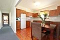 Property photo of 37 E K Avenue Charlestown NSW 2290