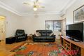Property photo of 13 Park Street Peakhurst NSW 2210