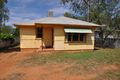 Property photo of 6 Elizabeth Crescent Cobar NSW 2835