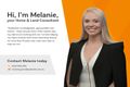 Property photo of LOT 470 Wesley Road Griffin QLD 4503