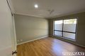 Property photo of 593 Nanango Brooklands Road Brooklands QLD 4615