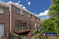 Property photo of 11/1 Libya Place Marsfield NSW 2122