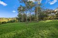 Property photo of 12 Pullenvale Road Pullenvale QLD 4069