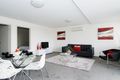 Property photo of 10/75 Droop Street Footscray VIC 3011