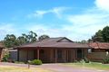Property photo of 69A Redcliffe Avenue Balga WA 6061