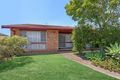 Property photo of 2/10 Spence Street Taree NSW 2430