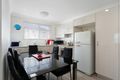 Property photo of 2/10 Spence Street Taree NSW 2430