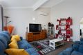 Property photo of 2/10 Spence Street Taree NSW 2430