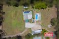 Property photo of 155-165 Minugh Road Jimboomba QLD 4280