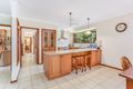 Property photo of 55 Goolman Street Chapel Hill QLD 4069