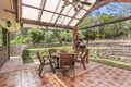 Property photo of 55 Goolman Street Chapel Hill QLD 4069