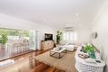 Property photo of 161 Beddoes Street Holland Park QLD 4121