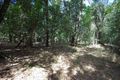 Property photo of LOT 18 Lamington National Park Road Cainbable QLD 4285