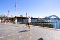Property photo of 1208/38-42 Bridge Street Sydney NSW 2000
