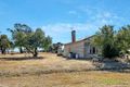 Property photo of 8 Wal Wal Road Lubeck VIC 3385