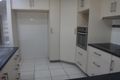 Property photo of 2182 Yakapari-Seaforth Road Seaforth QLD 4741