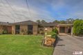 Property photo of 54 Elouera Crescent Moorebank NSW 2170