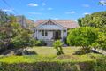 Property photo of 54 Wallace Street Preston VIC 3072